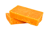 Сир чеддер